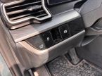 Kia Sportage - fotka číslo 12
