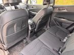 Kia Sportage - fotka číslo 22