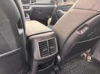 Kia Sportage - fotka číslo 23