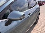 Kia Sportage - fotka číslo 25