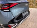 Kia Sportage - fotka číslo 27