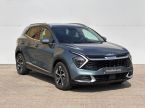 Kia Sportage - fotka číslo 5