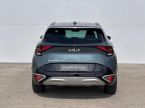 Kia Sportage - fotka číslo 8