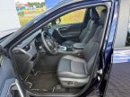Toyota RAV 4 - fotka číslo 10