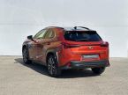 Lexus UX 250h - fotka číslo 6
