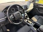 Škoda Karoq - fotka číslo 10