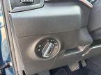 Škoda Karoq - fotka číslo 12