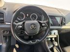 Škoda Karoq - fotka číslo 13