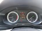 Škoda Karoq - fotka číslo 14