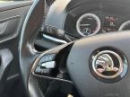 Škoda Karoq - fotka číslo 15