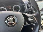 Škoda Karoq - fotka číslo 16