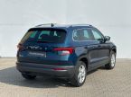 Škoda Karoq - fotka číslo 1