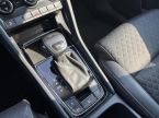 Škoda Karoq - fotka číslo 21
