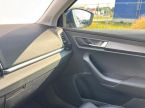 Škoda Karoq - fotka číslo 22