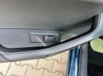 Škoda Karoq - fotka číslo 23