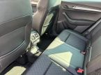 Škoda Karoq - fotka číslo 24