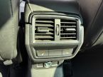 Škoda Karoq - fotka číslo 25