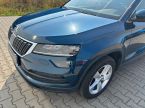 Škoda Karoq - fotka číslo 28