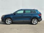 Škoda Karoq - fotka číslo 2