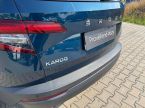 Škoda Karoq - fotka číslo 29