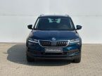 Škoda Karoq - fotka číslo 3