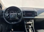 Škoda Karoq - fotka číslo 4