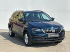 Škoda Karoq - fotka číslo 5