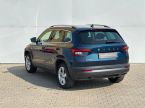 Škoda Karoq - fotka číslo 6