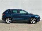 Škoda Karoq - fotka číslo 7
