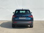 Škoda Karoq - fotka číslo 8