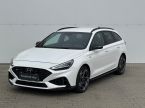 Hyundai i30 - fotka číslo 0