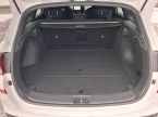 Hyundai i30 - fotka číslo 9