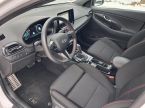 Hyundai i30 - fotka číslo 10