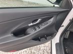 Hyundai i30 - fotka číslo 11