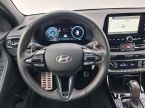 Hyundai i30 - fotka číslo 12