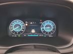 Hyundai i30 - fotka číslo 13