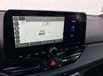 Hyundai i30 - fotka číslo 14