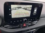Hyundai i30 - fotka číslo 15