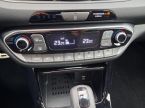 Hyundai i30 - fotka číslo 16
