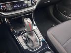 Hyundai i30 - fotka číslo 18