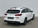 Hyundai i30 - fotka číslo 1
