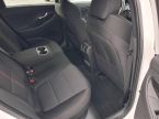 Hyundai i30 - fotka číslo 20