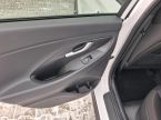 Hyundai i30 - fotka číslo 21