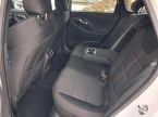 Hyundai i30 - fotka číslo 22