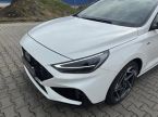 Hyundai i30 - fotka číslo 23
