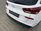 Hyundai i30 - fotka číslo 24