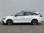 Hyundai i30 - fotka číslo 2