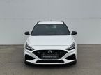 Hyundai i30 - fotka číslo 3