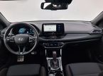 Hyundai i30 - fotka číslo 4