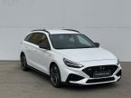 Hyundai i30 - fotka číslo 5